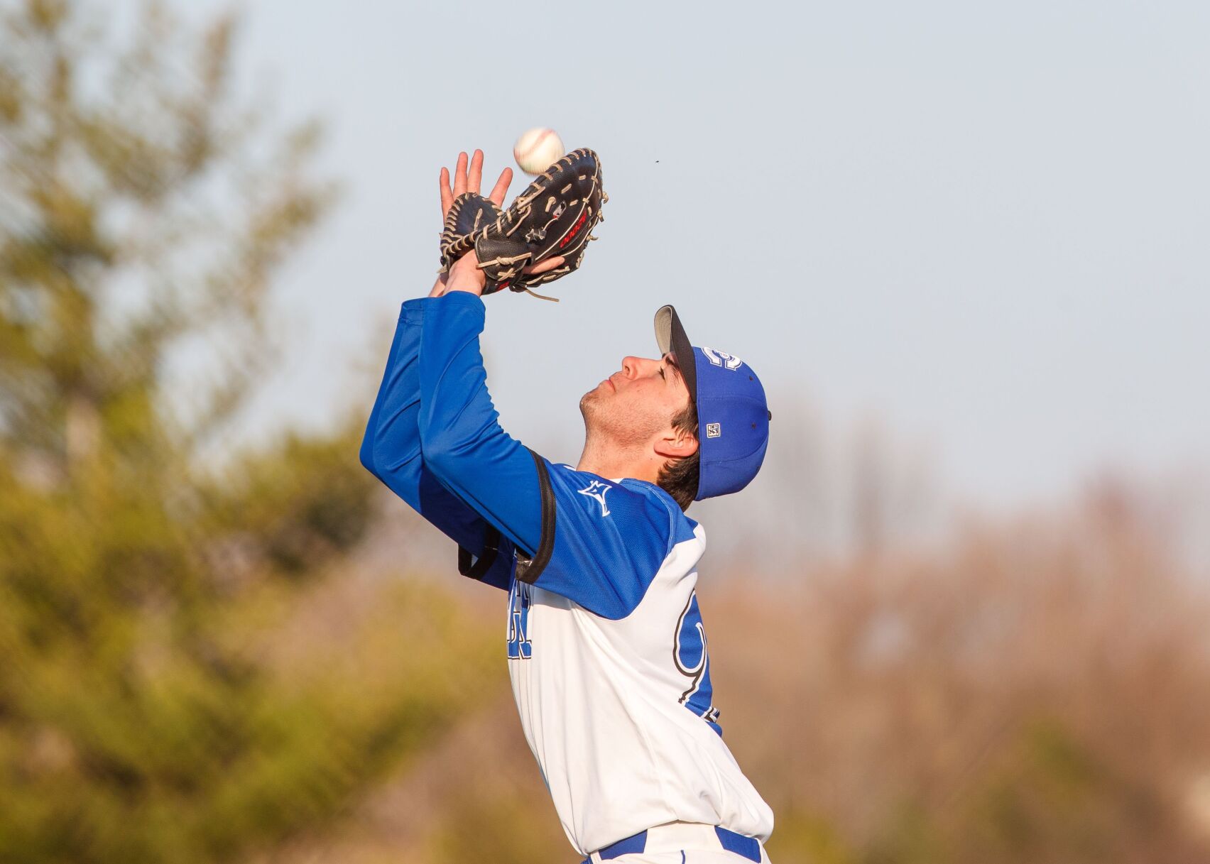 040321-owh-spo-hsbase8.JPG